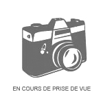 Puis-je travailler sur le site si ma charte n'est pas validée ?